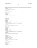 AMPLIFIED NUCLEIC ACID DETECTION METHOD AND DETECTION DEVICE diagram and image