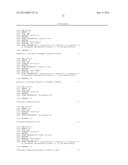 AMPLIFIED NUCLEIC ACID DETECTION METHOD AND DETECTION DEVICE diagram and image