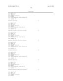 AMPLIFIED NUCLEIC ACID DETECTION METHOD AND DETECTION DEVICE diagram and image