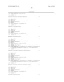 AMPLIFIED NUCLEIC ACID DETECTION METHOD AND DETECTION DEVICE diagram and image