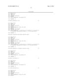 AMPLIFIED NUCLEIC ACID DETECTION METHOD AND DETECTION DEVICE diagram and image