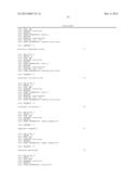 AMPLIFIED NUCLEIC ACID DETECTION METHOD AND DETECTION DEVICE diagram and image