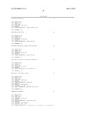 AMPLIFIED NUCLEIC ACID DETECTION METHOD AND DETECTION DEVICE diagram and image