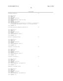 AMPLIFIED NUCLEIC ACID DETECTION METHOD AND DETECTION DEVICE diagram and image