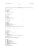 AMPLIFIED NUCLEIC ACID DETECTION METHOD AND DETECTION DEVICE diagram and image