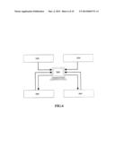 IN-LINE METROLOGY SYSTEM diagram and image