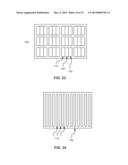 PATTERNING METHOD FOR OLEDS diagram and image