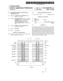 METHOD OF FORMING NONVOLATILE MEMORY DEVICE diagram and image