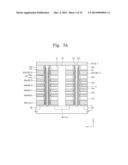 METHOD OF FORMING NONVOLATILE MEMORY DEVICE diagram and image