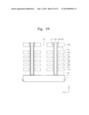 METHOD OF FORMING NONVOLATILE MEMORY DEVICE diagram and image