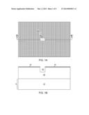 SIZE-FILTERED MULTIMETAL STRUCTURES diagram and image