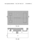 SIZE-FILTERED MULTIMETAL STRUCTURES diagram and image