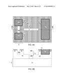 SIZE-FILTERED MULTIMETAL STRUCTURES diagram and image