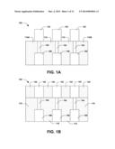 DIELECTRIC FORMATION diagram and image