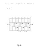 DIELECTRIC FORMATION diagram and image