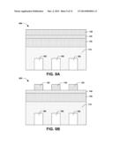 DIELECTRIC FORMATION diagram and image