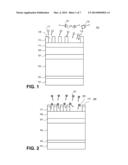 MAINTAINING MASK INTEGRITY TO FORM OPENINGS IN WAFERS diagram and image