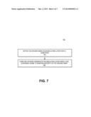 MAINTAINING MASK INTEGRITY TO FORM OPENINGS IN WAFERS diagram and image