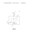 MAINTAINING MASK INTEGRITY TO FORM OPENINGS IN WAFERS diagram and image