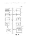 MAINTAINING MASK INTEGRITY TO FORM OPENINGS IN WAFERS diagram and image