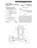 METHOD FOR MANUFACTURING SEMICONDUCTOR DEVICE AND SUBSTRATE PROCESSING     APPARATUS diagram and image