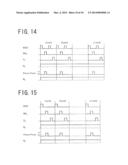 METHOD FOR MANUFACTURING SEMICONDUCTOR DEVICE AND SUBSTRATE PROCESSING     APPARATUS diagram and image