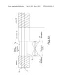 GROUND TERMINATION WITH DAMPENED RESONANCE diagram and image