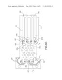 GROUND TERMINATION WITH DAMPENED RESONANCE diagram and image