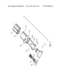 CONNECTOR ASSEMBLY diagram and image