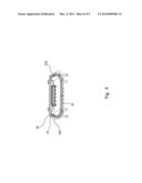 CONNECTOR ASSEMBLY diagram and image