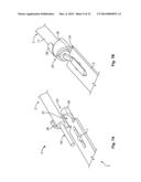 METHOD AND APPARATUS OF MANUFACTURING A CABLE ASSEMBLY diagram and image