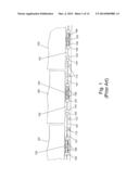 HORIZONTAL T-JUNCTION BLOCK ASSEMBLY diagram and image