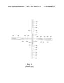 HORIZONTAL T-JUNCTION BLOCK ASSEMBLY diagram and image