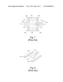 HORIZONTAL T-JUNCTION BLOCK ASSEMBLY diagram and image