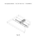 HORIZONTAL T-JUNCTION BLOCK ASSEMBLY diagram and image