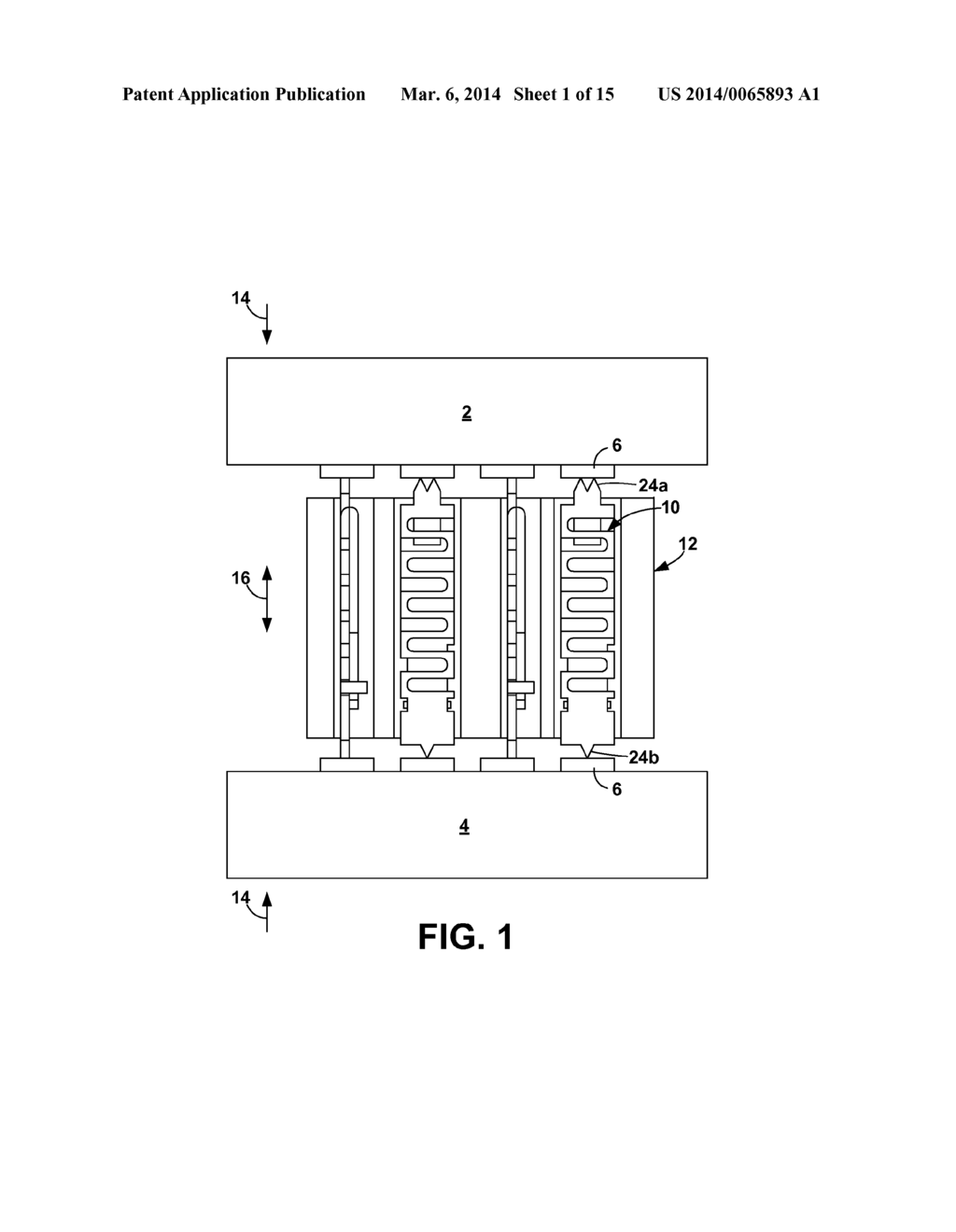 Compliant Electrical Contact - diagram, schematic, and image 02