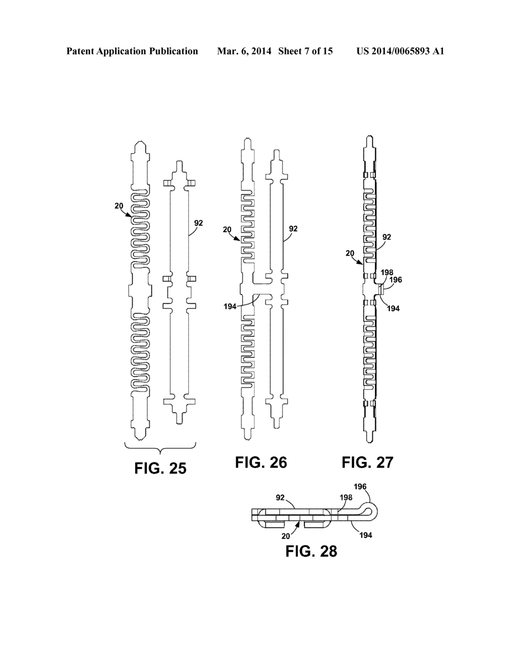 Compliant Electrical Contact - diagram, schematic, and image 08