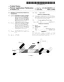 PREPREGS AND MOLDINGS PRODUCED THEREFROM diagram and image