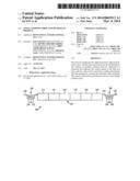 NOVEL UHMWPE FIBER AND METHOD TO PRODUCE diagram and image