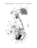 SIDE-BY-SIDE DIESEL UTILITY VEHICLE diagram and image