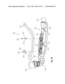 SIDE-BY-SIDE DIESEL UTILITY VEHICLE diagram and image