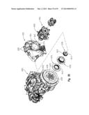 SIDE-BY-SIDE DIESEL UTILITY VEHICLE diagram and image