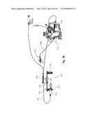 SIDE-BY-SIDE DIESEL UTILITY VEHICLE diagram and image