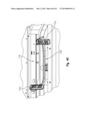 SIDE-BY-SIDE DIESEL UTILITY VEHICLE diagram and image