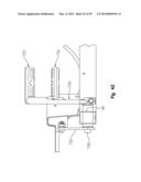 SIDE-BY-SIDE DIESEL UTILITY VEHICLE diagram and image