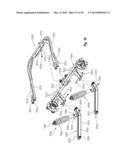 SIDE-BY-SIDE DIESEL UTILITY VEHICLE diagram and image