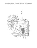 SIDE-BY-SIDE DIESEL UTILITY VEHICLE diagram and image