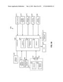 SIDE-BY-SIDE DIESEL UTILITY VEHICLE diagram and image