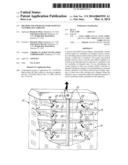 METHOD AND APPARATUS FOR PASSIVELY CONTROLLING AIRFLOW diagram and image