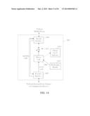 WIRELESS COMMUNICATION ACCESSORY FOR A MOBILE DEVICE diagram and image